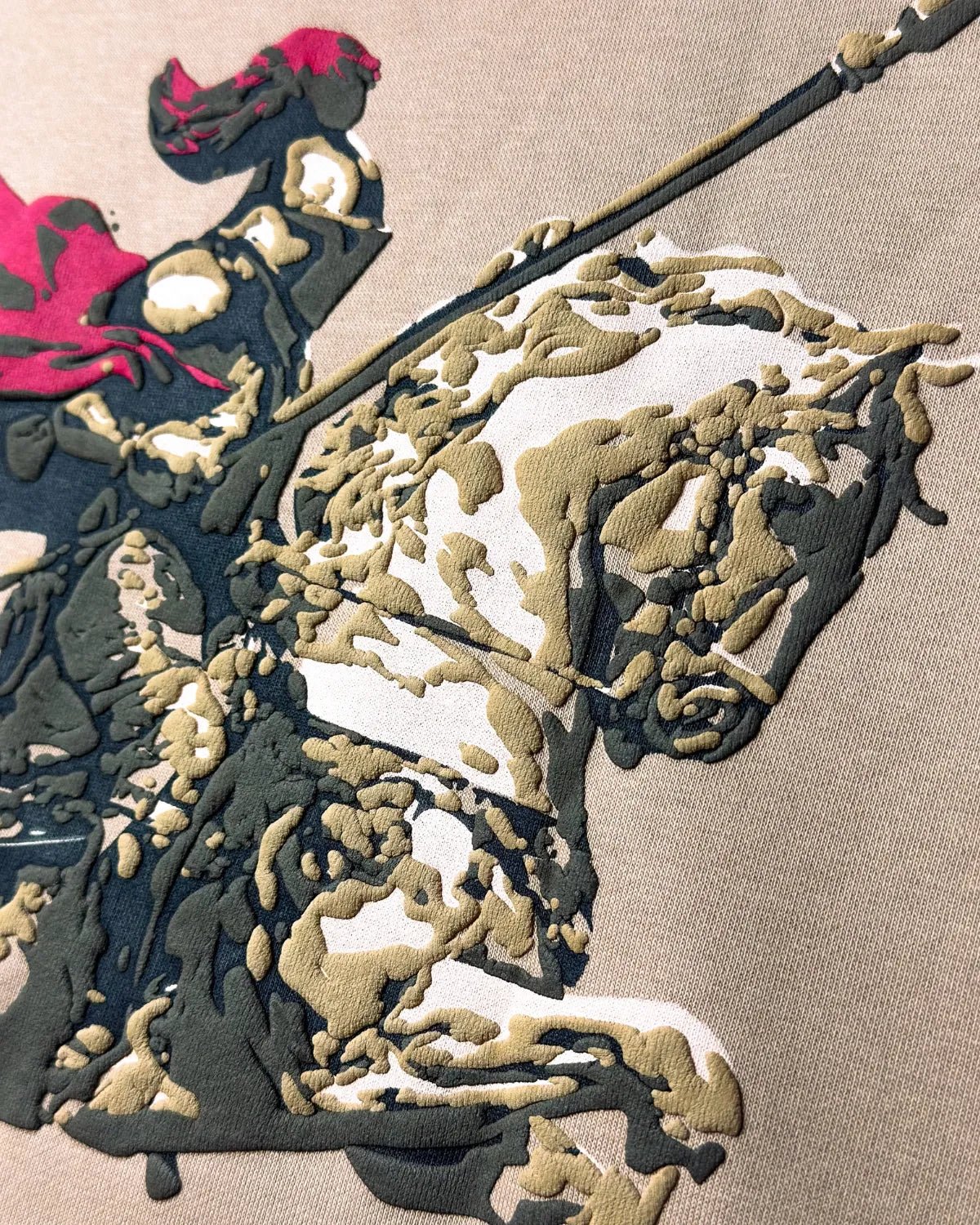 THE BEGINNING OF THE STORY - PHYZIQ