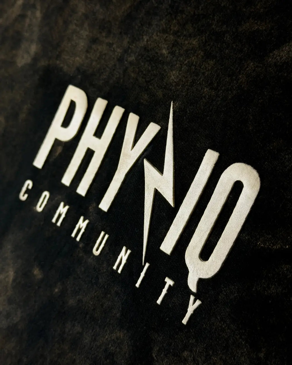 Phyziq Community