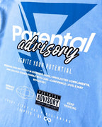 Parental Advisory