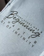 The Story - Blue Ash Edition