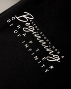 The Story - Black Edition