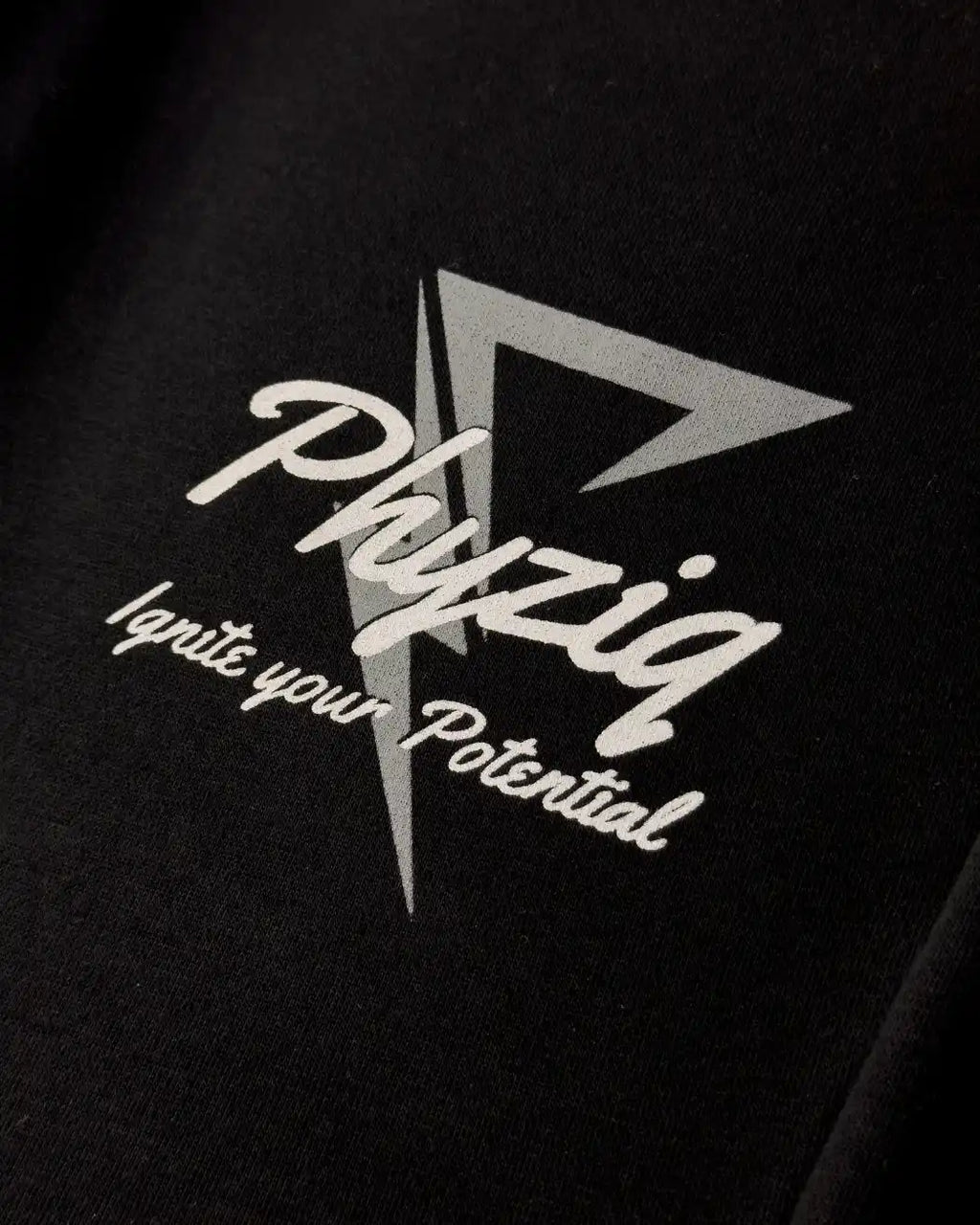 The Story - Black Edition