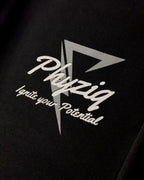 The Story - Black Edition