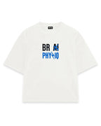 Be Real - PHYZIQtshirt