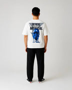 Be Real - PHYZIQtshirt