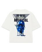 Be Real - PHYZIQtshirt