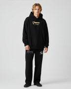 Break Free - PHYZIQhoodie