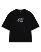 Level Up - PHYZIQtshirt