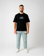 Level Up - PHYZIQtshirt