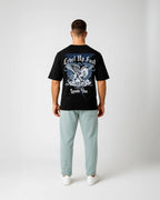 Level Up - PHYZIQtshirt