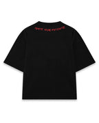 Olympus - PHYZIQtshirt