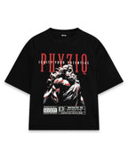 Olympus - PHYZIQtshirt