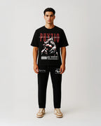 Olympus - PHYZIQtshirt