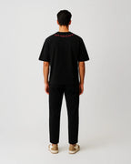 Olympus - PHYZIQtshirt