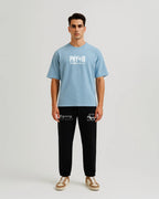 Parental Advisory - PHYZIQtshirt