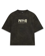 Phyziq Community - PHYZIQtshirt