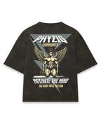 Phyziq Community - PHYZIQtshirt