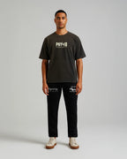 Phyziq Community - PHYZIQtshirt