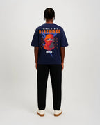 Primal Power - PHYZIQtshirt