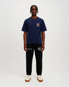 Primal Power - PHYZIQtshirt