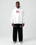 Rise Stronger - PHYZIQhoodie