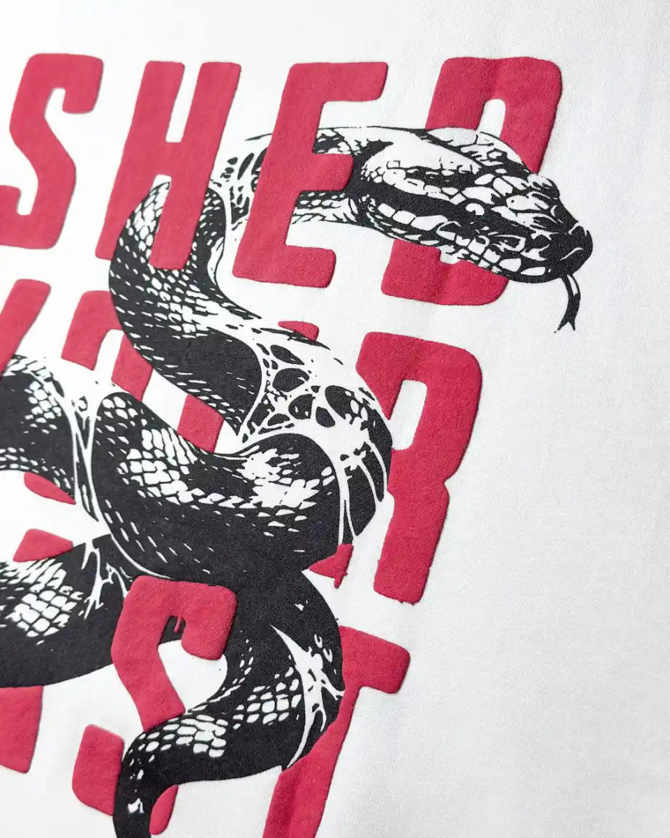 Rise Stronger - PHYZIQhoodie