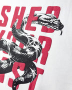 Rise Stronger - PHYZIQhoodie