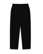 The Story - Black edition - PHYZIQsweatpants