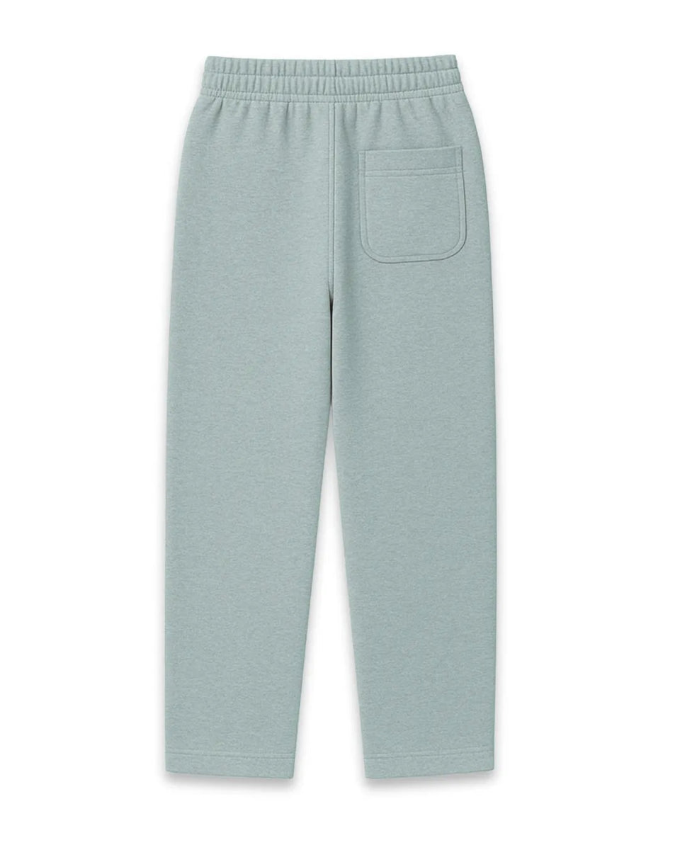 The Story - Blue Ash Edition - PHYZIQsweatpants