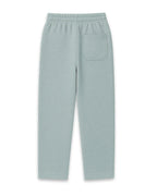 The Story - Blue Ash Edition - PHYZIQsweatpants