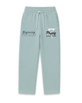 The Story - Blue Ash Edition - PHYZIQsweatpants