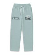 The Story - Blue Ash Edition - PHYZIQsweatpants