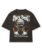 ThereDevil - PHYZIQtshirt