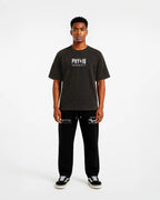 ThereDevil - PHYZIQtshirt