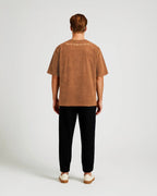 Touch Down - PHYZIQtshirt