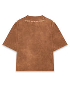 Touch Down - PHYZIQtshirt