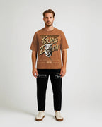 Touch Down - PHYZIQtshirt