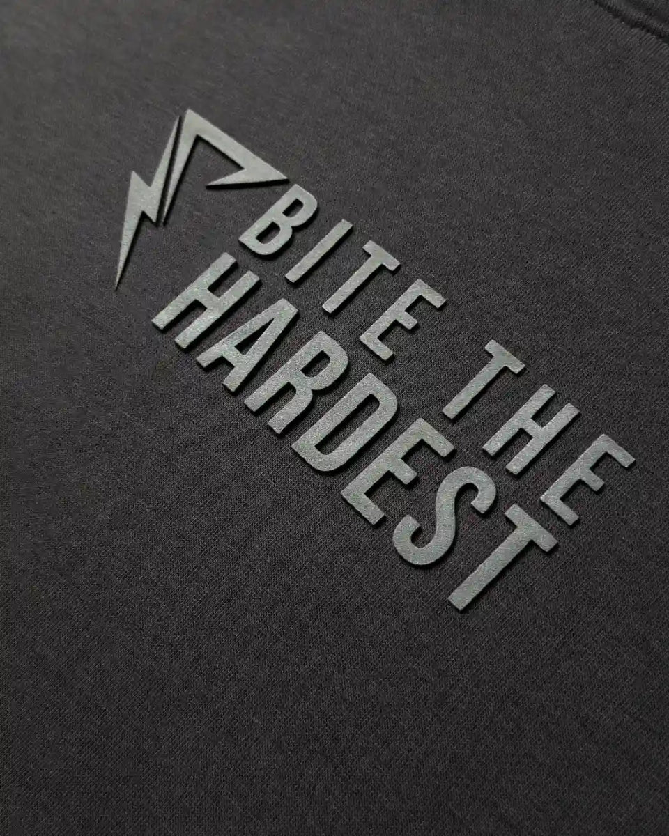 Unleash Chaos - PHYZIQhoodie