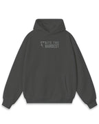 Unleash Chaos - PHYZIQhoodie