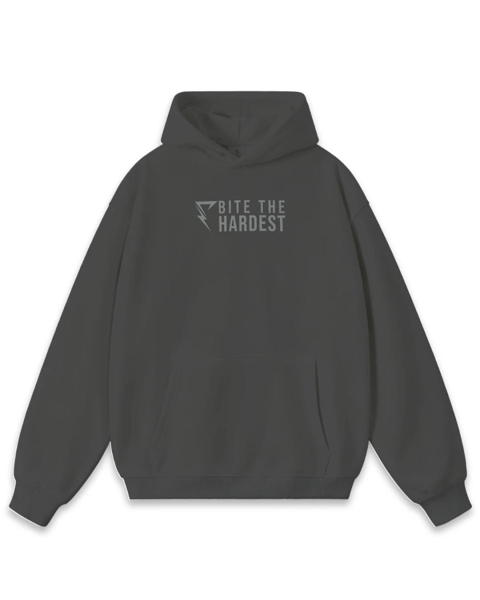 Unleash Chaos - PHYZIQhoodie